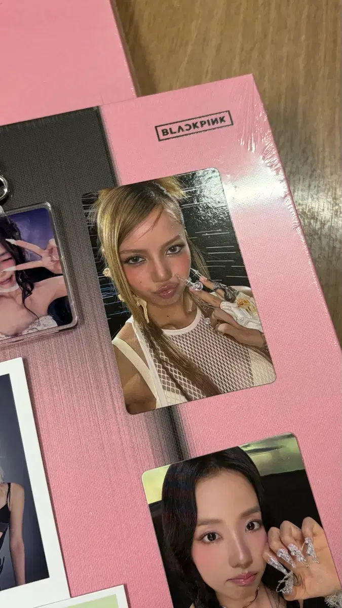 thumbnail-6